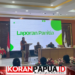 Mimika Siapkan Kebijakan PHBS, Perkuat Gerakan Hidup Bersih dan Sehat