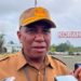 Pemkab Mimika Siapkan Rp3 Miliar untuk Pelebaran Jalan Irigasi Petrosea-Hasanudin