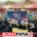 Ketua IDI Papua Apresiasi Dedikasi Dokter di Wilayah Terpencil