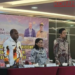 Tak Lagi Bergantung pada Berkas Menumpuk, Pemkab Mimika Dorong Arsip Digital
