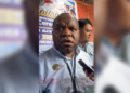 KPPG Papua Dorong SPPG Libatkan Pelaku Usaha Lokal