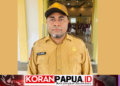 DPMK Mimika Libatkan 399 Peserta dari 133 Kampung, Matangkan Perencanaan Pembangunan 2027
