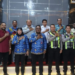 Tekan Kecelakaan, Dishub Bintuni Sasar Pelajar hingga Pengemudi Angkutan