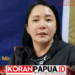 Anggota DPR Papua Tengah Nancy Raweyai: Pendidikan Kunci Perubahan di Mimika