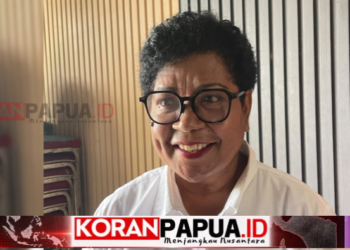 BNN Mimika Ajak Pengguna Narkoba Berani Jalani Rehabilitasi