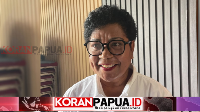 BNN Mimika Ajak Pengguna Narkoba Berani Jalani Rehabilitasi