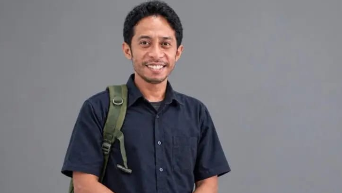 117.910 Kasus Malaria di Mimika, Pemuda Muslim Papua Tengah Desak Pencegahan Diperkuat
