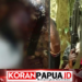 Dua Anggota OPM Tewas dalam Kontak Senjata di Maybrat, Senjata Api Diamankan