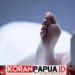 Anggota Satgas TNI Ditemukan Tewas di Kuala Kencana, Ada Luka Tembak di Dada