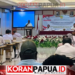 Kesbangpol Mimika Bekali 200 ASN untuk Perkuat Kesadaran Bela Negara
