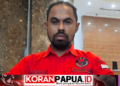Kasus Investasi Rp1,7 Miliar di Timika, Kuasa Hukum Desak Penyidik Segera Periksa Korban