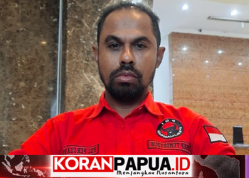 Kasus Investasi Rp1,7 Miliar di Timika, Kuasa Hukum Desak Penyidik Segera Periksa Korban