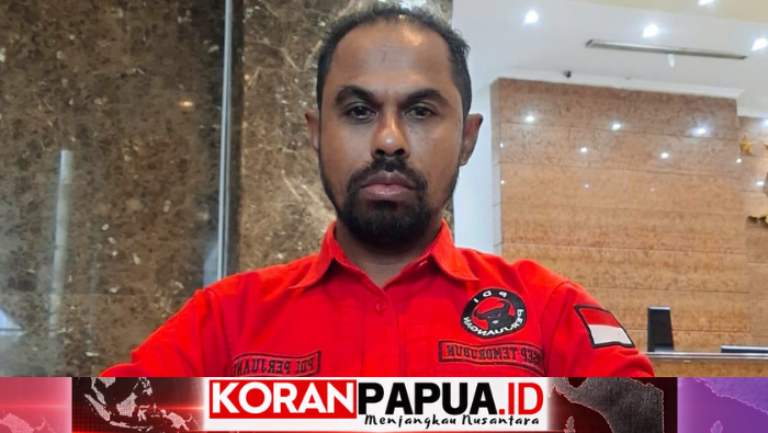Kasus Investasi Rp1,7 Miliar di Timika, Kuasa Hukum Desak Penyidik Segera Periksa Korban