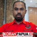 Kasus Investasi Rp1,7 Miliar di Timika, Kuasa Hukum Desak Penyidik Segera Periksa Korban