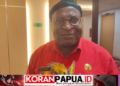 Biaya Logistik ke Jila Tembus Rp80 Juta, Kepala Distrik Dorong Pemulihan Keamanan