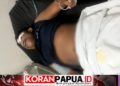 Israel Kurnia Burdam Kritis Usai Diduga Dianiaya Berulang di Timika, Keluarga Desak Polisi Bertindak