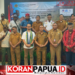 Pemkab Mimika Matangkan Tata Ruang Poumako-Kokonau untuk Investasi