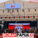 Festival UMKM Jadi Etalase Produk Lokal, Pemkab Mimika Dorong Produk Tembus Pasar Lebih Luas