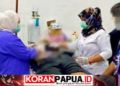 Pria 35 Tahun Ditikam di Dekai Yahukimo, Satgas Damai Cartenz Selidiki Pelaku
