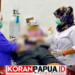 Pria 35 Tahun Ditikam di Dekai Yahukimo, Satgas Damai Cartenz Selidiki Pelaku