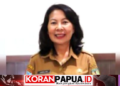 Disperindag Mimika Selidiki Mobil dengan 10 Pelat Nomor, Diduga untuk Kecurangan BBM