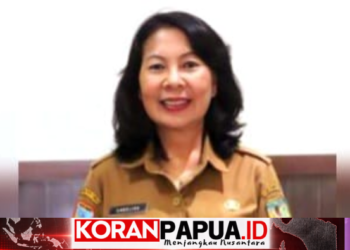 Disperindag Mimika Selidiki Mobil dengan 10 Pelat Nomor, Diduga untuk Kecurangan BBM