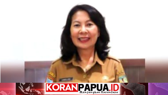 Disperindag Mimika Selidiki Mobil dengan 10 Pelat Nomor, Diduga untuk Kecurangan BBM