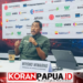 Seribu Pelajar Mimika Bakal Belajar Tanggap Darurat Lewat IFRC 2026