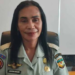 BPBD Mimika Bantah Air Hujan Hitam Hoaks
