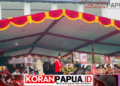 Dari Lala Pokaka hingga Layanan Kesehatan Gratis, Mimika Perkuat Pelayanan untuk Warga