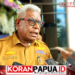 Mimika Dipercaya Gelar Konferensi Nasional Kota Toleransi ke-2, Ini Pesan Bupati