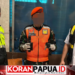 Hendak Dikirim ke Wamena, Dua Optik Pengintai Malam Diamankan di Bandara Sentani