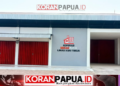 Dua Koperasi Merah Putih di Mimika Rampung, Operasional Menunggu Sarana