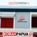 Dua Koperasi Merah Putih di Mimika Rampung, Operasional Menunggu Sarana