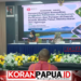 BRIN Petakan Komoditas Unggulan Mimika untuk Kembangkan Ekonomi di Luar Tambang