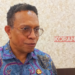 Kemendagri: Hoaks dan Ujaran Kebencian Jadi Ancaman Stabilitas di Mimika