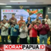 BRIDA Mimika Petakan Komoditas Unggulan di Tiga Distrik untuk Tingkatkan Ekonomi Masyarakat