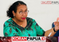 Kepala Puskesmas Atuka Apresiasi Monev Dinkes Mimika, Dorong Perbaikan Layanan