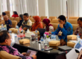 BRIDA Mimika Siapkan Model Koperasi untuk Gerakkan Ekonomi Wilayah Terpencil