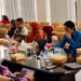 BRIDA Mimika Siapkan Model Koperasi untuk Gerakkan Ekonomi Wilayah Terpencil