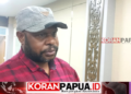 YPMAK Dorong Akses Transportasi ke Pesisir dan Pegunungan Mimika