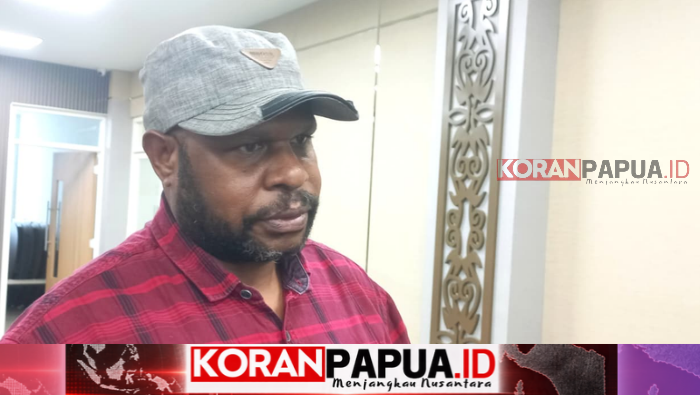 YPMAK Dorong Akses Transportasi ke Pesisir dan Pegunungan Mimika