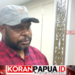 YPMAK Dorong Akses Transportasi ke Pesisir dan Pegunungan Mimika
