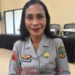 BPBD Mimika Larang Warga Gunakan Air Hujan Selama Cloud Seeding