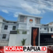 Penyidikan Dana Pilkada Bergulir, KPU Mimika Pastikan Aktivitas Tetap Normal